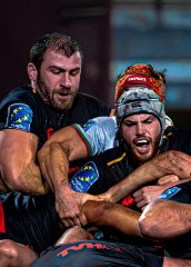 photo_1_-1223.jpg - JPEG - 1.3 Mo - 2000×2798 px