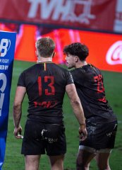 img_6540-2.jpg - JPEG - 1.5 Mo - 2000×2782 px