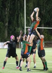 practice_0828_84_of_96_.jpg - JPEG - 1.6 Mo - 2000×2786 px