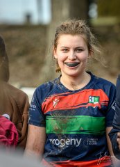 z63_7275.jpg - JPEG - 239.3 ko - 1024×1423 px