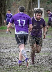 _nz82157-avec_accentuation-bruit.jpg - JPEG - 334.5 ko - 1024×1417 px