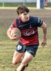 gp5f7113-2.jpg - JPEG - 760.5 ko - 2000×2774 px