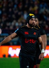 photo_1_-1209.jpg - JPEG - 1.1 Mo - 2000×2761 px