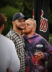 x00.jpg - JPEG - 169.4 ko - 1478×2048 px