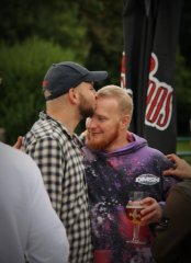 x01-2.jpg - JPEG - 141.2 ko - 1478×2048 px