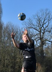 dsc_0106-5.jpg - JPEG - 343.3 ko - 1194×1641 px