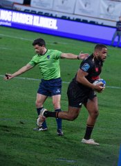 img_5978-3.jpg - JPEG - 1.4 Mo - 2000×2757 px