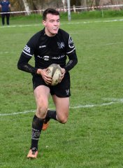 dsc_3854.jpg - JPEG - 470.6 ko - 1500×2048 px