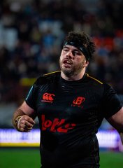 photo_1_-1215.jpg - JPEG - 1.2 Mo - 2000×2737 px