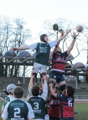 gp5f1958.jpg - JPEG - 771.9 ko - 2000×2715 px