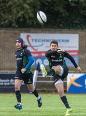 asub_vs_k3_sportkipik_03_of_74_.jpg - JPEG - 459 ko - 1500×2032 px