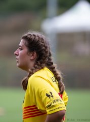 img_7171.jpg - JPEG - 518.7 ko - 2000×2703 px