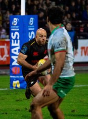 photo_1_-1198.jpg - JPEG - 1.8 Mo - 2000×2703 px