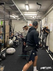 01-43.jpg - JPEG - 1 Mo - 2000×2667 px