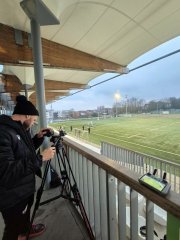 01-48.jpg - JPEG - 150.3 ko - 750×1000 px