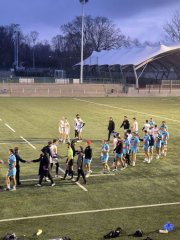 03-47.jpg - JPEG - 188 ko - 750×1000 px