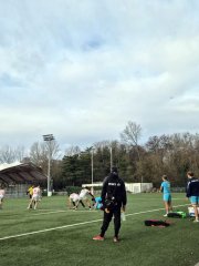 05-44.jpg - JPEG - 141.2 ko - 750×1000 px