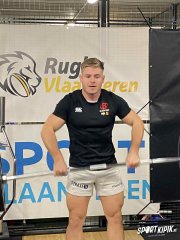 06-42.jpg - JPEG - 91 ko - 1068×712 px