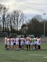 07-46.jpg - JPEG - 207.8 ko - 750×1000 px