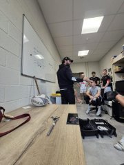 10-47.jpg - JPEG - 153.4 ko - 750×1000 px