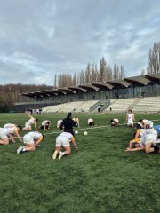 11-43.jpg - JPEG - 200.5 ko - 750×1000 px