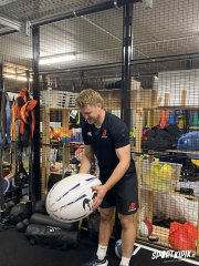 12-40.jpg - JPEG - 169.1 ko - 1068×712 px