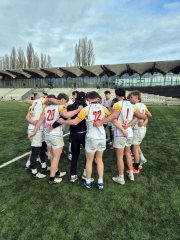 12-45.jpg - JPEG - 227.8 ko - 750×1000 px