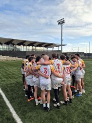 13-43.jpg - JPEG - 190 ko - 750×1000 px