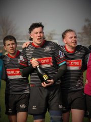 13-47.jpg - JPEG - 136.4 ko - 1536×2049 px