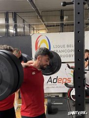 14-36.jpg - JPEG - 866.5 ko - 2000×2667 px