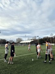 15-40.jpg - JPEG - 153.2 ko - 750×1000 px