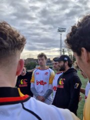 24-35.jpg - JPEG - 116.8 ko - 750×1000 px