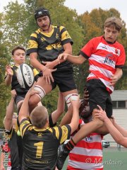 251011_u16_035_r7_43301.jpg - JPEG - 809.6 ko - 2000×2667 px