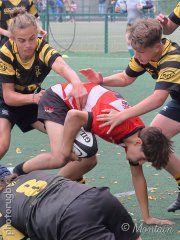 251011_u16_089_r7_43376.jpg - JPEG - 778 ko - 2000×2667 px