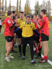 251102_d1_190_r6_15136.jpg - JPEG - 1.3 Mo - 2000×2668 px