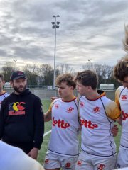 27-32.jpg - JPEG - 136.1 ko - 750×1000 px