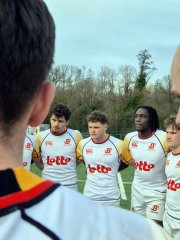 28-35.jpg - JPEG - 143.5 ko - 750×1000 px