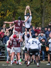 30-30.jpg - JPEG - 536.4 ko - 1536×2048 px