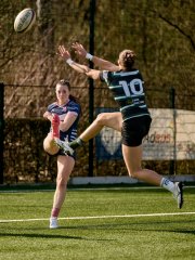 3093_jz2_5062.jpg - JPEG - 800.7 ko - 2000×2667 px