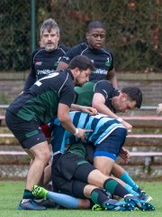 asub_vs_k3_sportkipik_62_of_74_.jpg - JPEG - 571.8 ko - 1500×2002 px