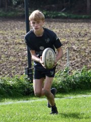 dsc_3179-3.jpg - JPEG - 226.7 ko - 2000×1325 px