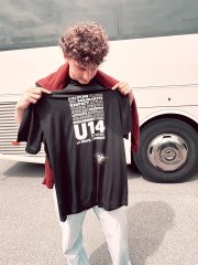 img-20250529-wa0002_1_.jpg - JPEG - 447 ko - 1500×2001 px