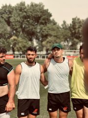 img-20251106-wa0004.jpg - JPEG - 208.2 ko - 1200×1600 px