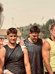 img-20251106-wa0006.jpg - JPEG - 236.1 ko - 1200×1600 px