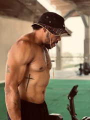 img-20251106-wa0011.jpg - JPEG - 125.4 ko - 1200×1600 px