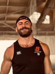 img-20251106-wa0012.jpg - JPEG - 119.7 ko - 1200×1600 px