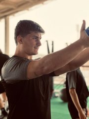 img-20251106-wa0018.jpg - JPEG - 111.6 ko - 1200×1600 px