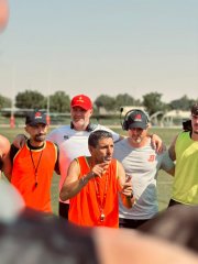 img-20251111-wa0002.jpg - JPEG - 123.8 ko - 1200×1600 px