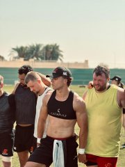 img-20251111-wa0003.jpg - JPEG - 141.3 ko - 1200×1600 px