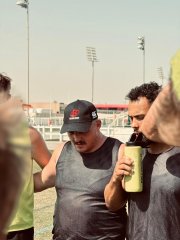 img-20251111-wa0008.jpg - JPEG - 239.2 ko - 1200×1600 px